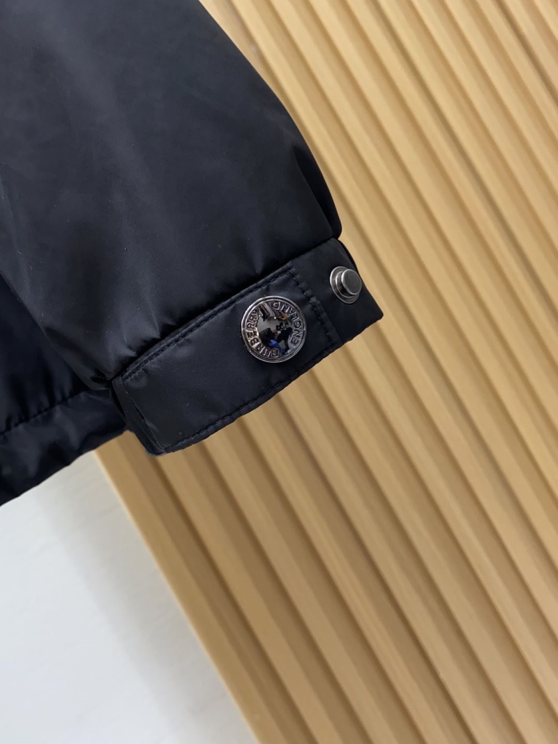 Bv*b*rry outwear